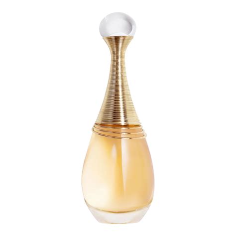 jadore perfume ulta
